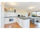 6 Thorpe Close, Noarlunga Downs SA 5168