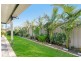 6 Thorpe Close, Noarlunga Downs SA 5168