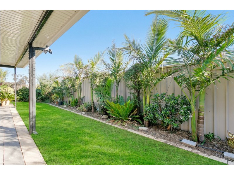 6 Thorpe Close, Noarlunga Downs SA 5168