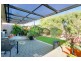 6 Thorpe Close, Noarlunga Downs SA 5168
