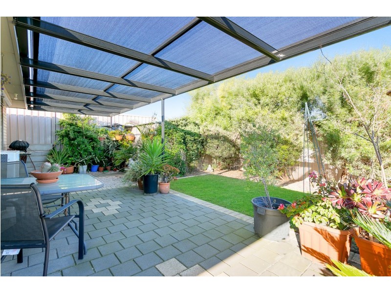 6 Thorpe Close, Noarlunga Downs SA 5168