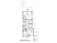 6 Thorpe Close, Noarlunga Downs SA 5168 Floorplan