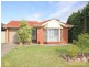 12 Kentwood Road, Morphett Vale SA 5162