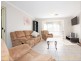 12 Kentwood Road, Morphett Vale SA 5162
