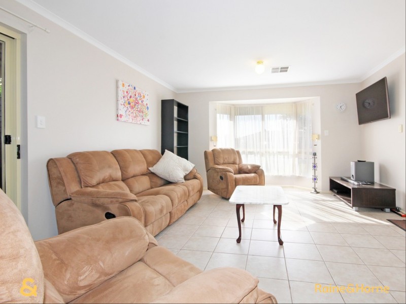 12 Kentwood Road, Morphett Vale SA 5162