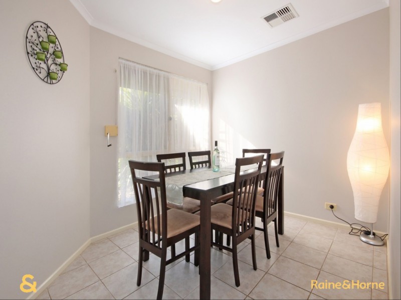 12 Kentwood Road, Morphett Vale SA 5162