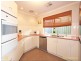 12 Kentwood Road, Morphett Vale SA 5162