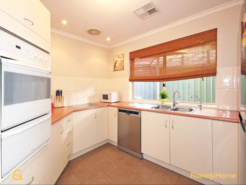 12 Kentwood Road, Morphett Vale SA 5162