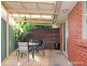 12 Kentwood Road, Morphett Vale SA 5162