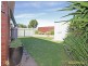 12 Kentwood Road, Morphett Vale SA 5162