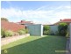 12 Kentwood Road, Morphett Vale SA 5162