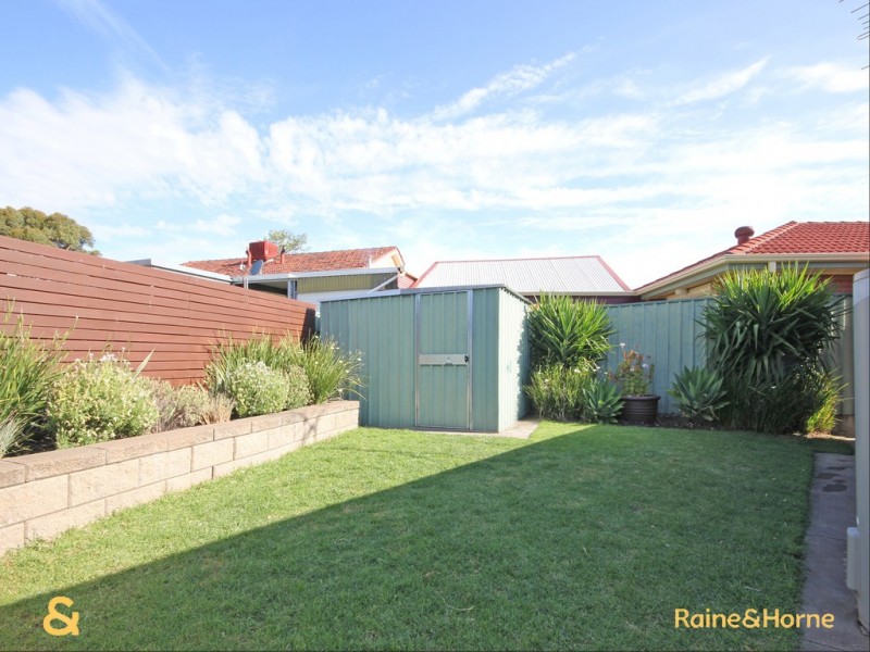 12 Kentwood Road, Morphett Vale SA 5162