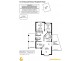 12 Kentwood Road, Morphett Vale SA 5162 Floorplan