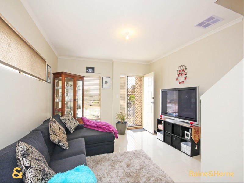 2/20 Hillier Road, Morphett Vale SA 5162