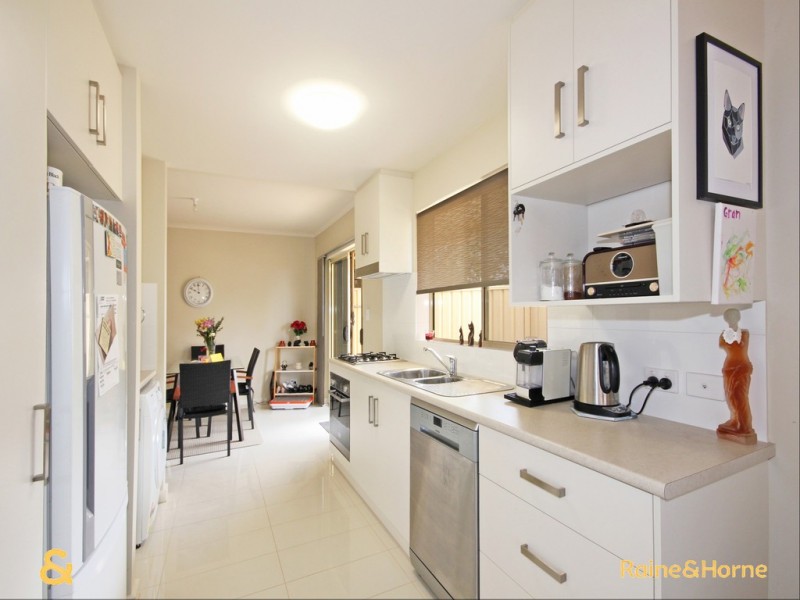 2/20 Hillier Road, Morphett Vale SA 5162