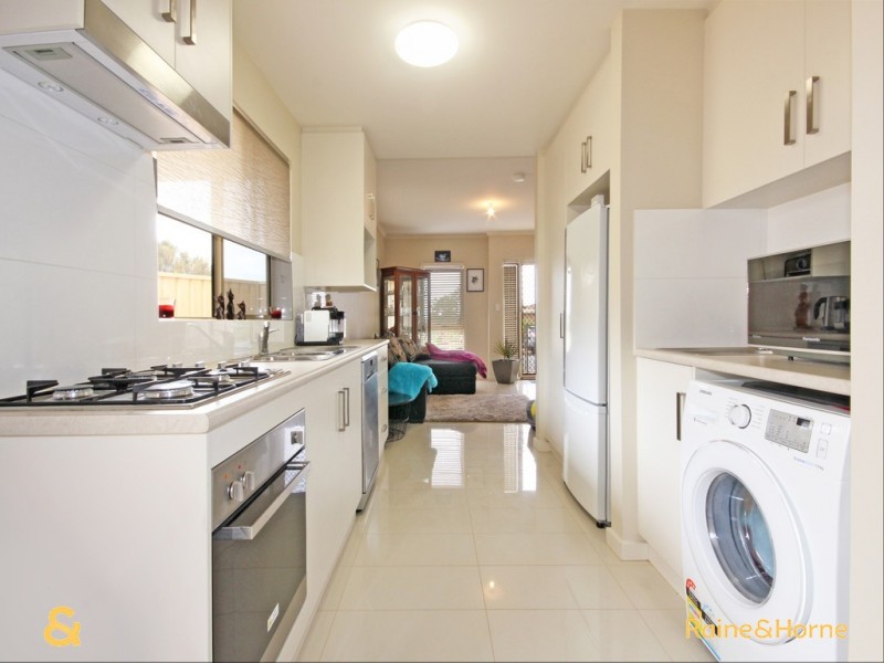 2/20 Hillier Road, Morphett Vale SA 5162