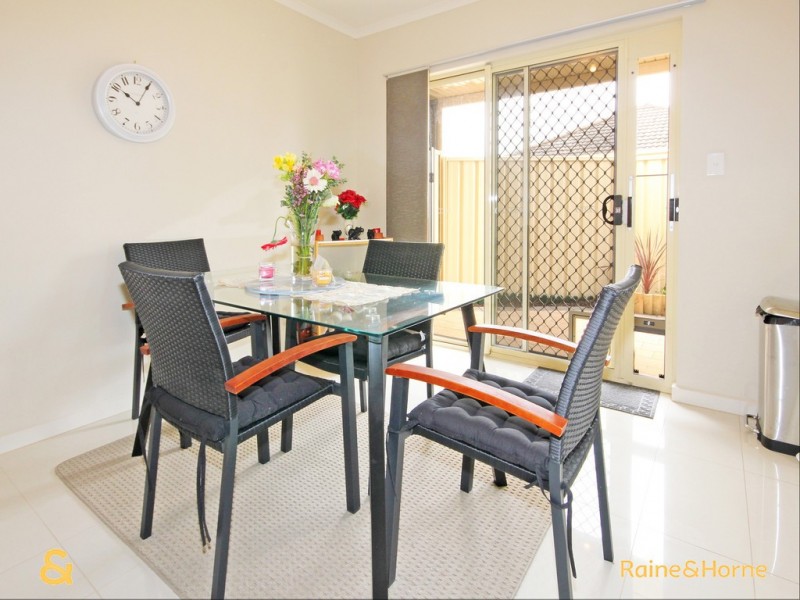 2/20 Hillier Road, Morphett Vale SA 5162