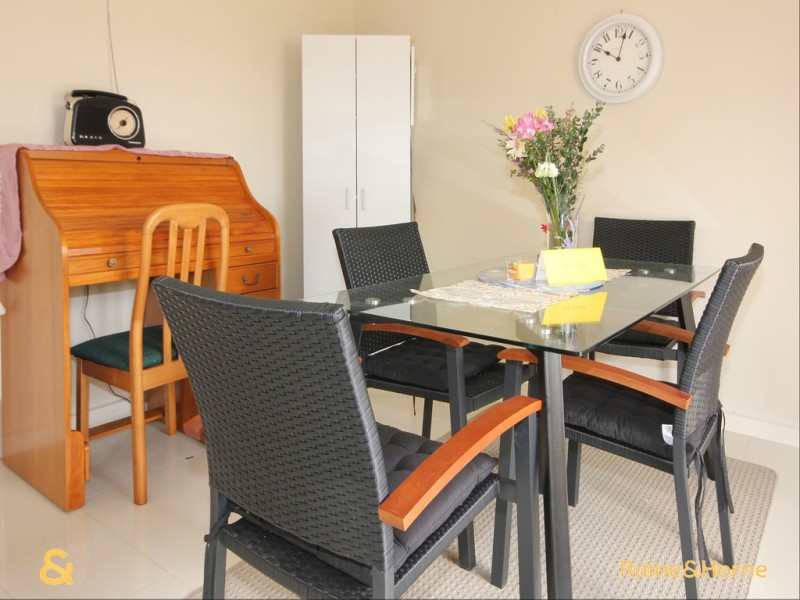 2/20 Hillier Road, Morphett Vale SA 5162