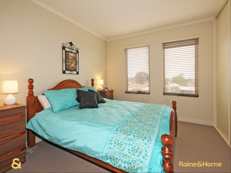 2/20 Hillier Road, Morphett Vale SA 5162