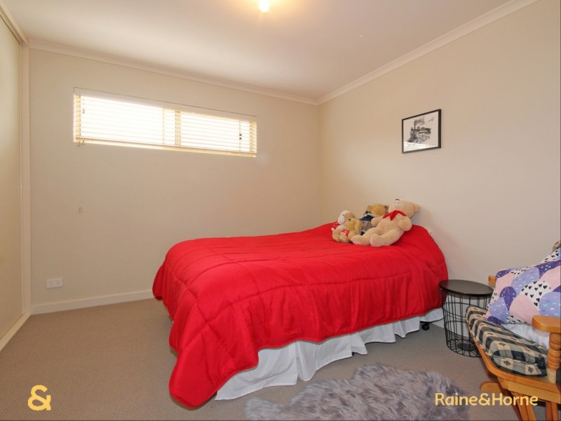 2/20 Hillier Road, Morphett Vale SA 5162