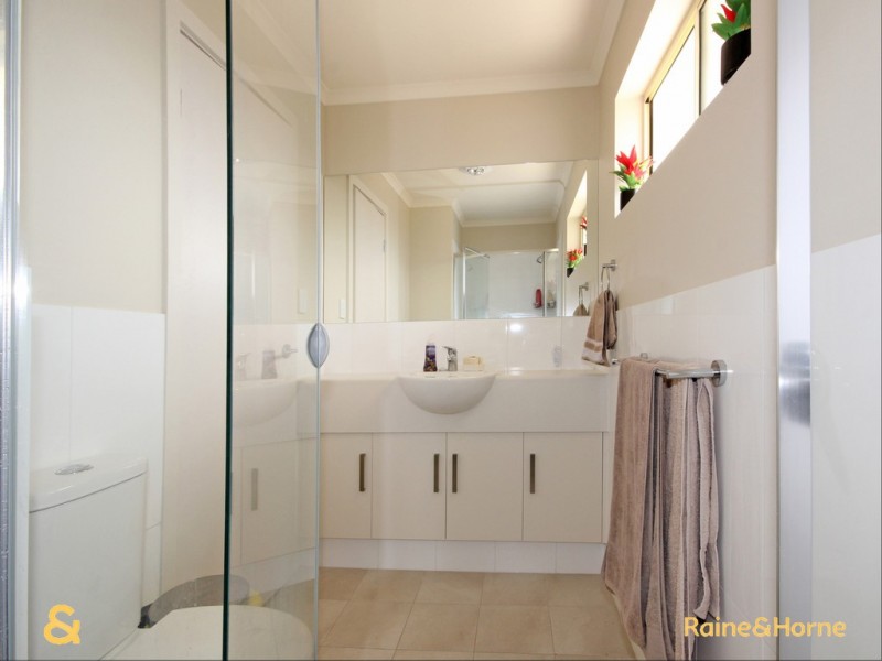 2/20 Hillier Road, Morphett Vale SA 5162