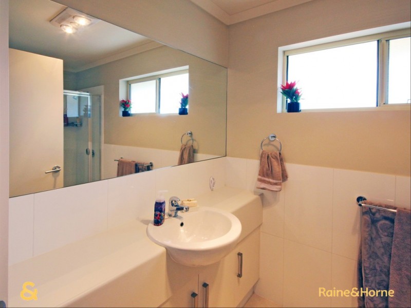 2/20 Hillier Road, Morphett Vale SA 5162