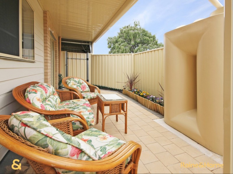2/20 Hillier Road, Morphett Vale SA 5162