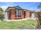 33 Talladira Way, Woodcroft SA 5162
