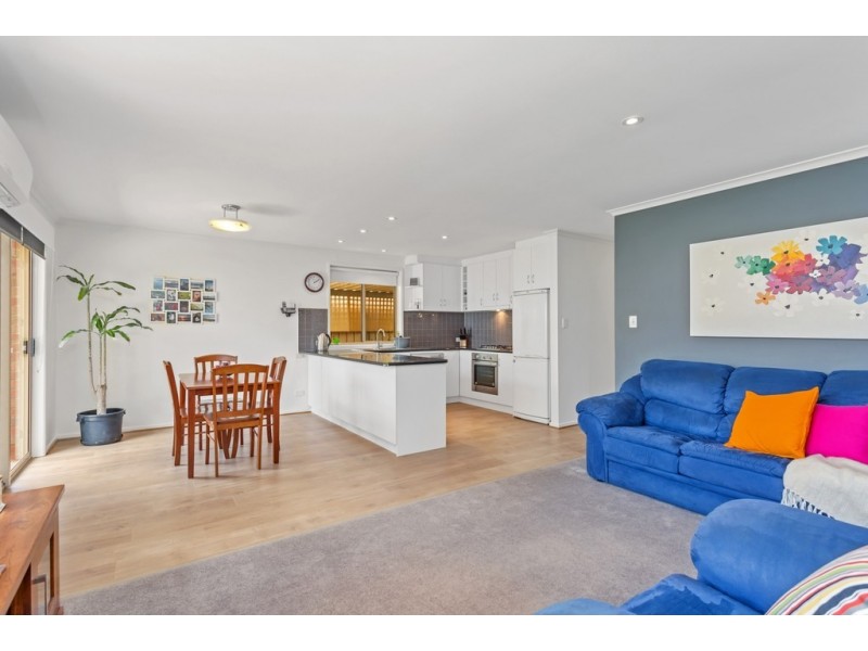 33 Talladira Way, Woodcroft SA 5162