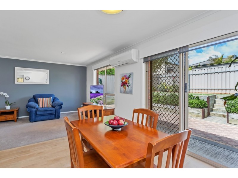 33 Talladira Way, Woodcroft SA 5162