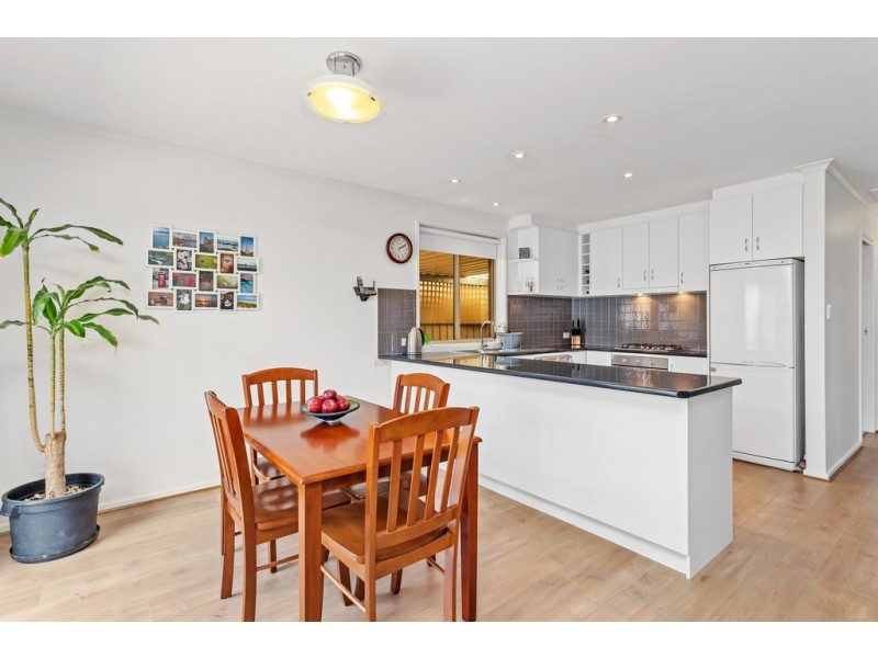 33 Talladira Way, Woodcroft SA 5162