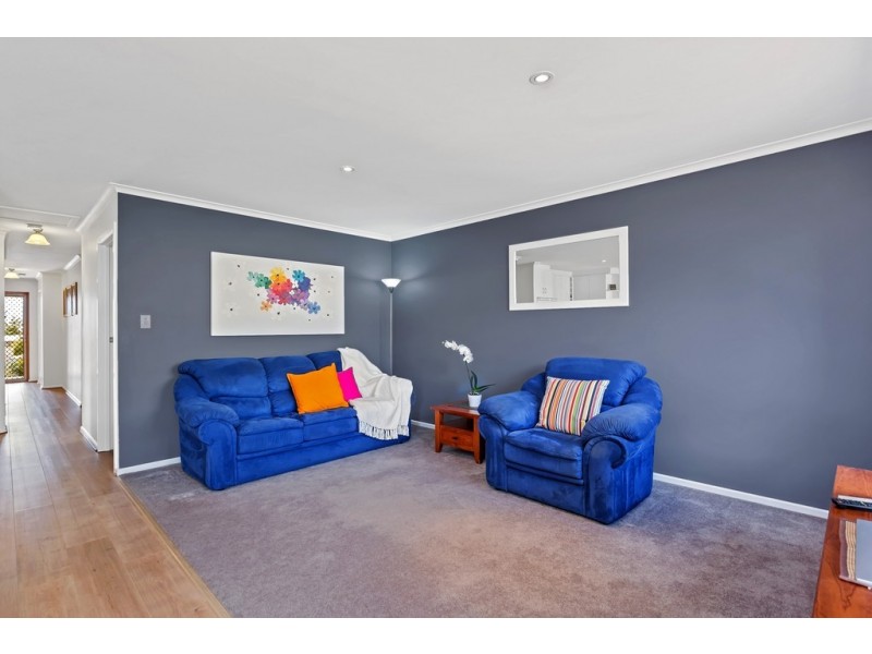 33 Talladira Way, Woodcroft SA 5162