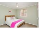 33 Talladira Way, Woodcroft SA 5162