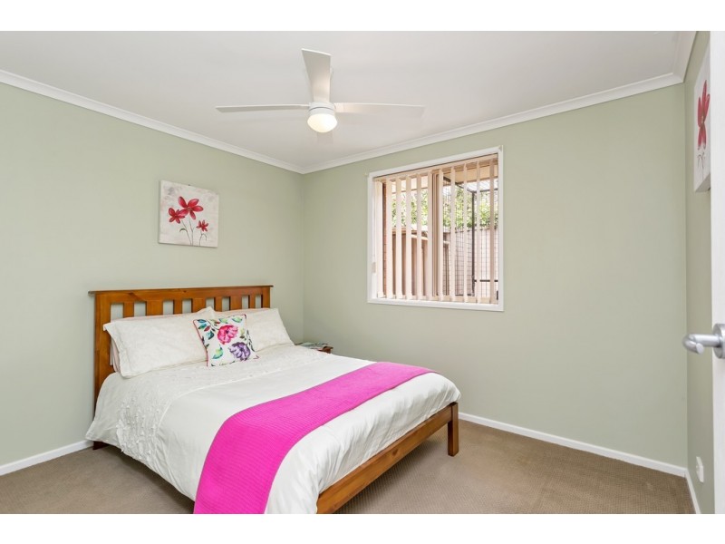 33 Talladira Way, Woodcroft SA 5162