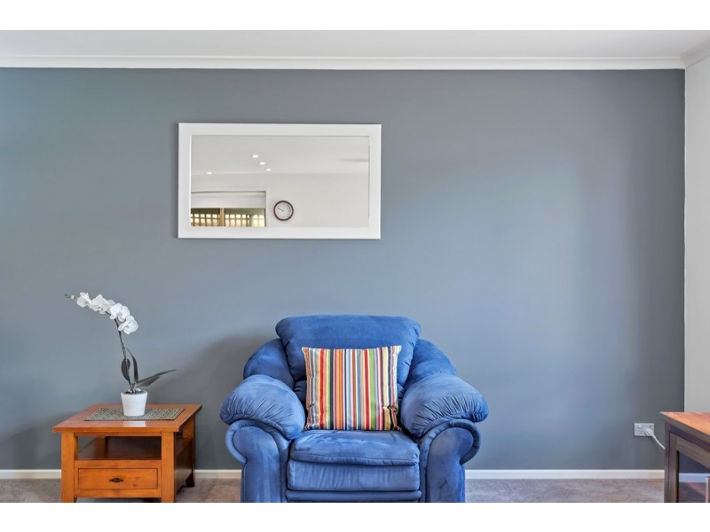 33 Talladira Way, Woodcroft SA 5162