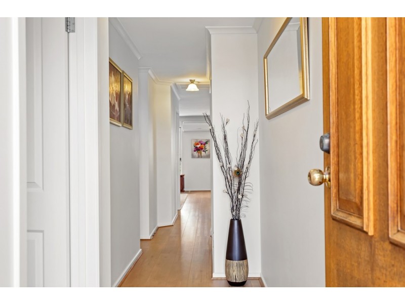 33 Talladira Way, Woodcroft SA 5162