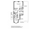 33 Talladira Way, Woodcroft SA 5162 Floorplan