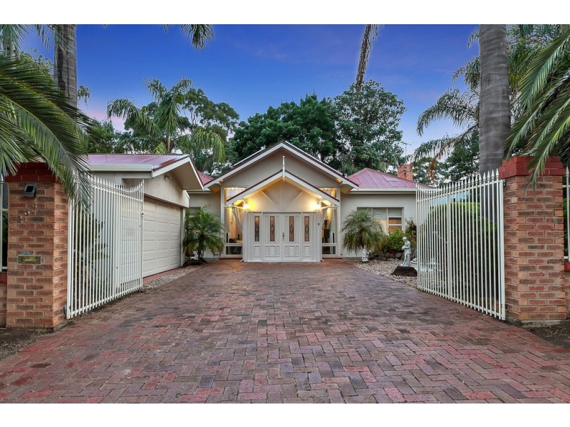 264 O’Sullivan Beach Road, Morphett Vale SA 5162