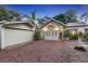 264 O’Sullivan Beach Road, Morphett Vale SA 5162