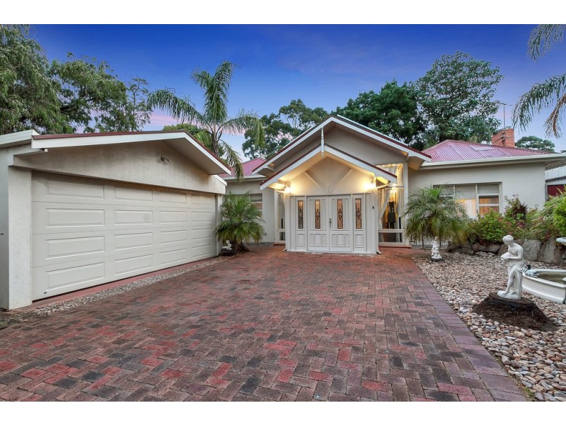 264 O’Sullivan Beach Road, Morphett Vale SA 5162