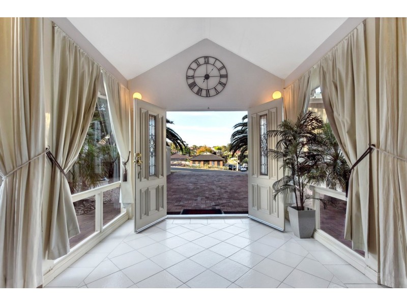 264 O’Sullivan Beach Road, Morphett Vale SA 5162