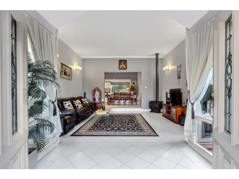 264 O’Sullivan Beach Road, Morphett Vale SA 5162