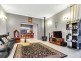 264 O’Sullivan Beach Road, Morphett Vale SA 5162