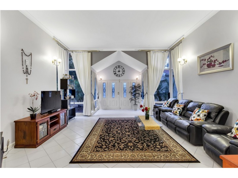 264 O’Sullivan Beach Road, Morphett Vale SA 5162