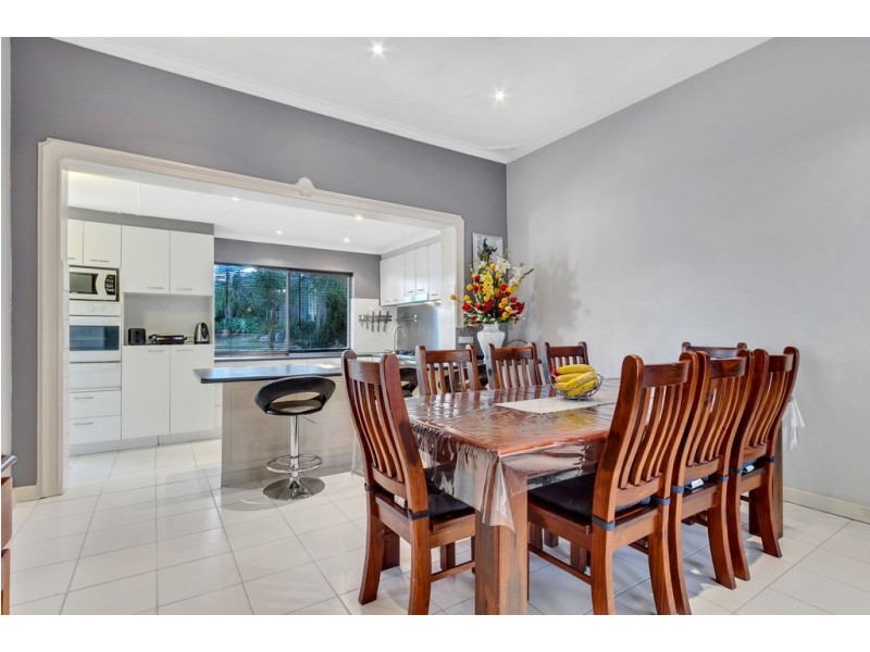 264 O’Sullivan Beach Road, Morphett Vale SA 5162