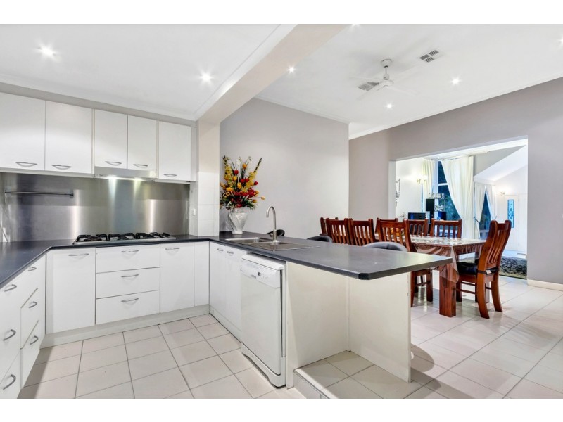 264 O’Sullivan Beach Road, Morphett Vale SA 5162