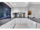 264 O’Sullivan Beach Road, Morphett Vale SA 5162