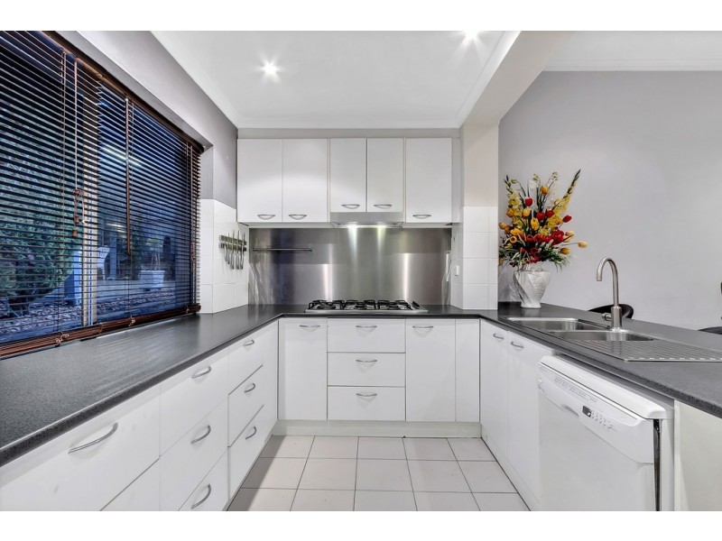264 O’Sullivan Beach Road, Morphett Vale SA 5162