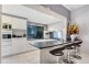 264 O’Sullivan Beach Road, Morphett Vale SA 5162