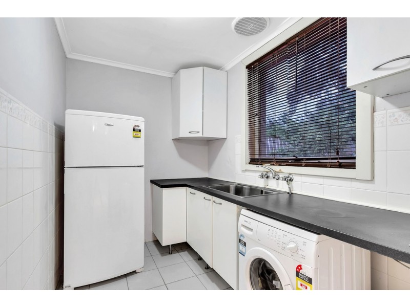 264 O’Sullivan Beach Road, Morphett Vale SA 5162